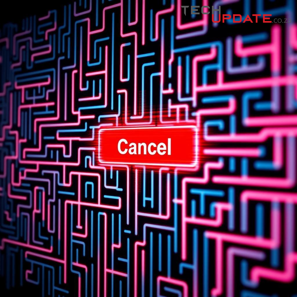 Technology Update